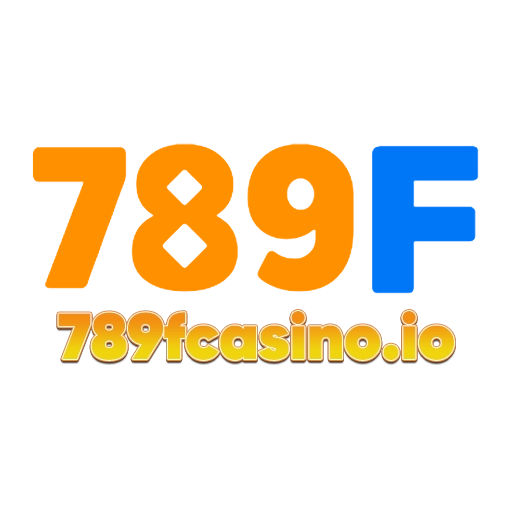 789fcasino.io