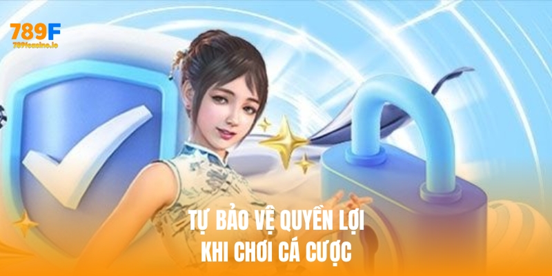 miễn trừ trách nhiệm Cách tự bảo vệ quyền lợi của mình