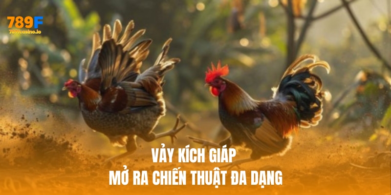 Vảy kích giáp – Bí quyết nâng cấp sức mạnh và phòng thủ tối ưu Vảy kích giáp không chỉ nâng cấp phòng thủ mà còn mở ra chiến thuật đa dạng